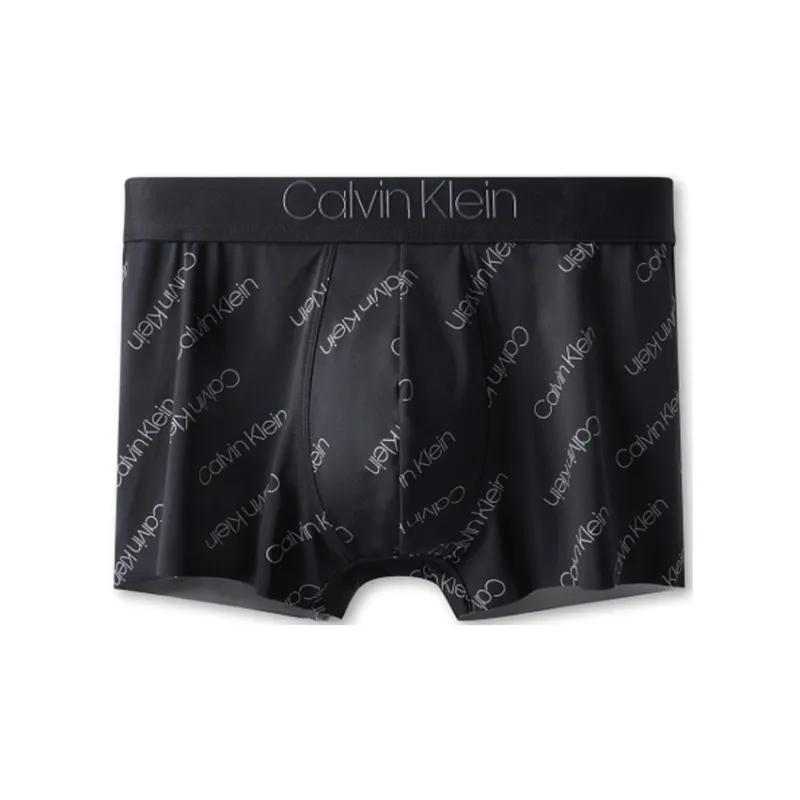 CK/Calvin Klein Underpants Men's-1