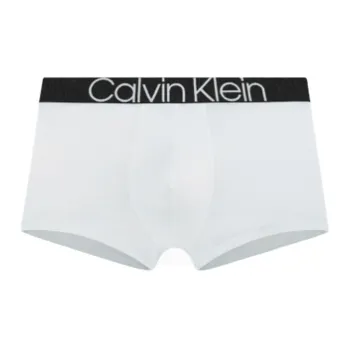 Calvin Klein Men Underpants