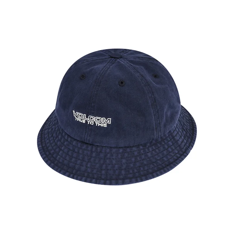 VOLCOM Bucket Hats Unisex-2