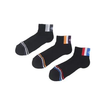 Champion Unisex Socks