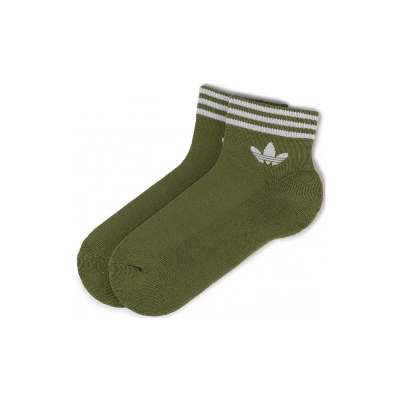 Adidas Originals Unisex Socks-3