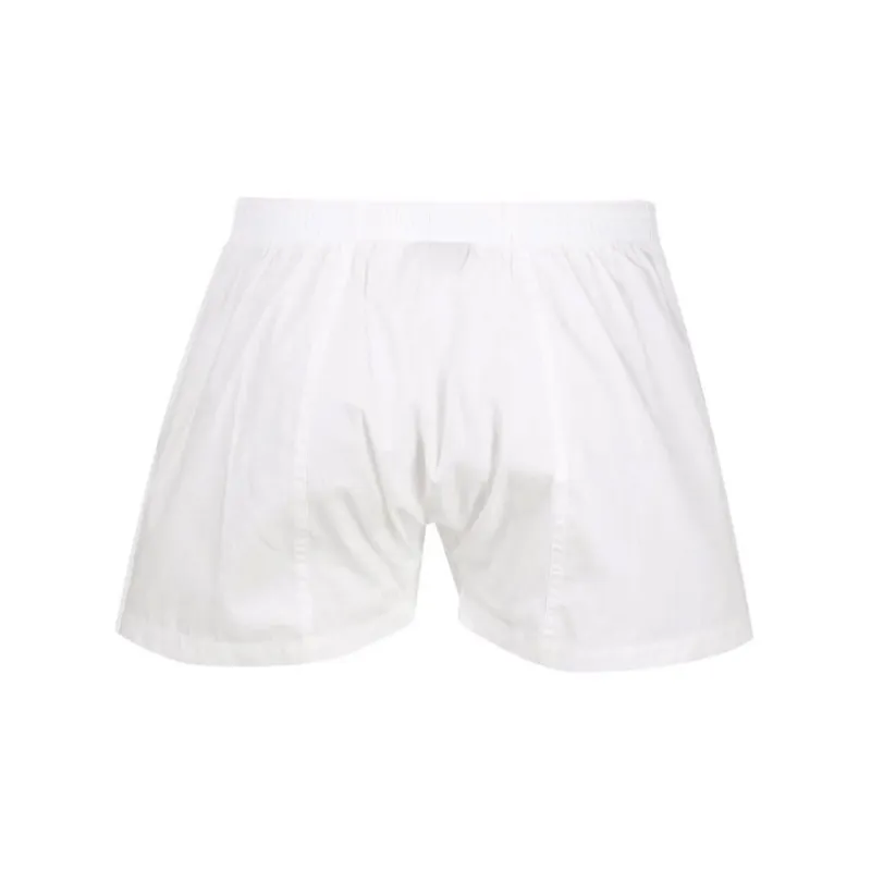 Jacquemus Men Underpants-1