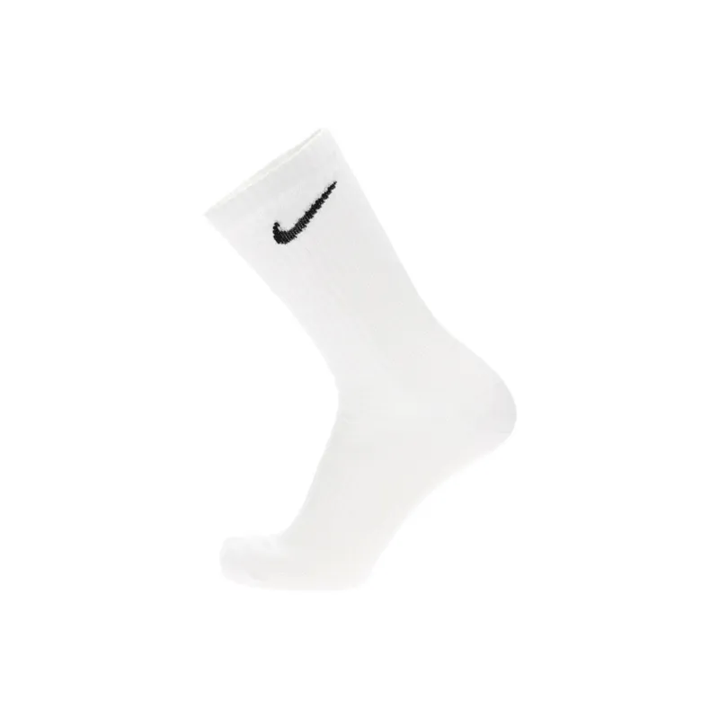 nike mid calf socks mens