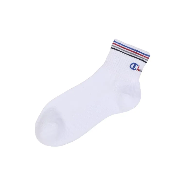 Champion Unisex Socks-3