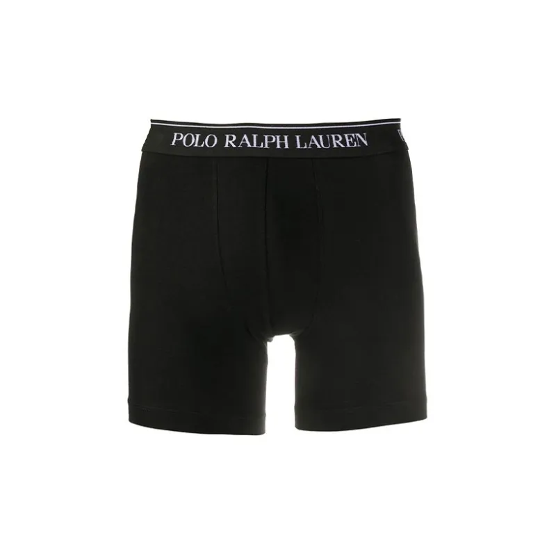 Polo Ralph Lauren Boxer BRIEF 3 PACK BOXER Brief-1
