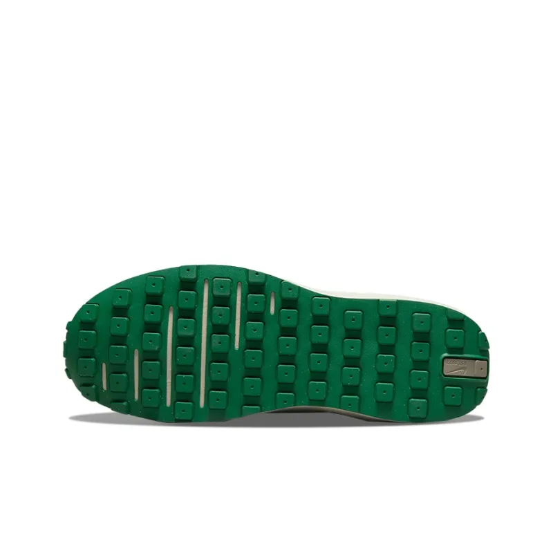 Nike Waffle One 'Gorge Green Honeydew' Women's-4
