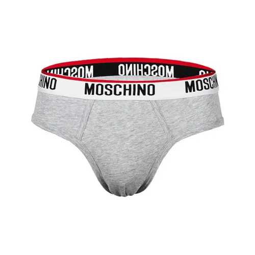 MOSCHINO Men Underpants