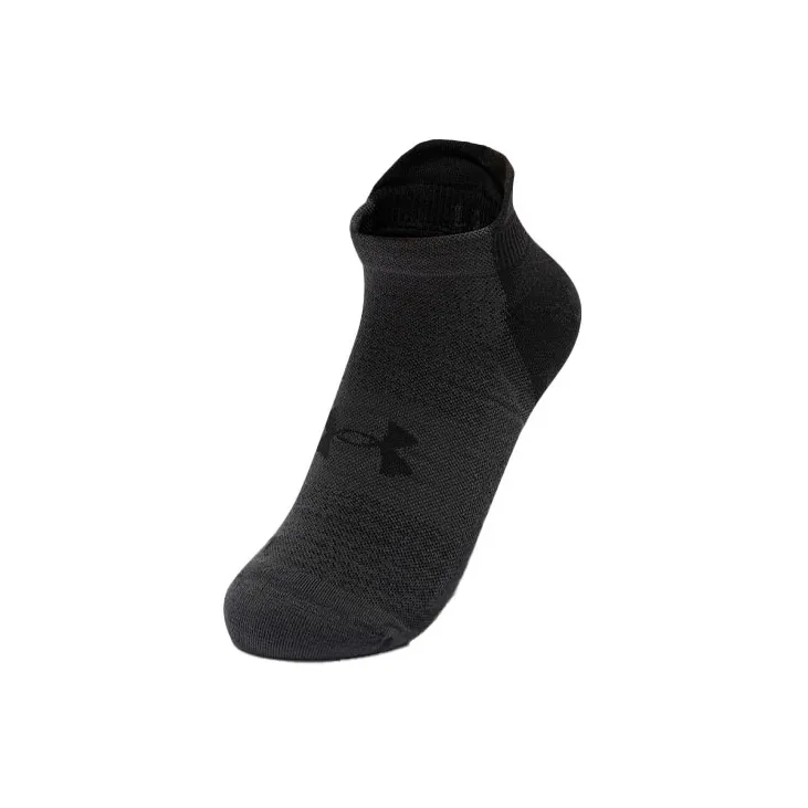 Under Armour Ankle Socks Unisex-3