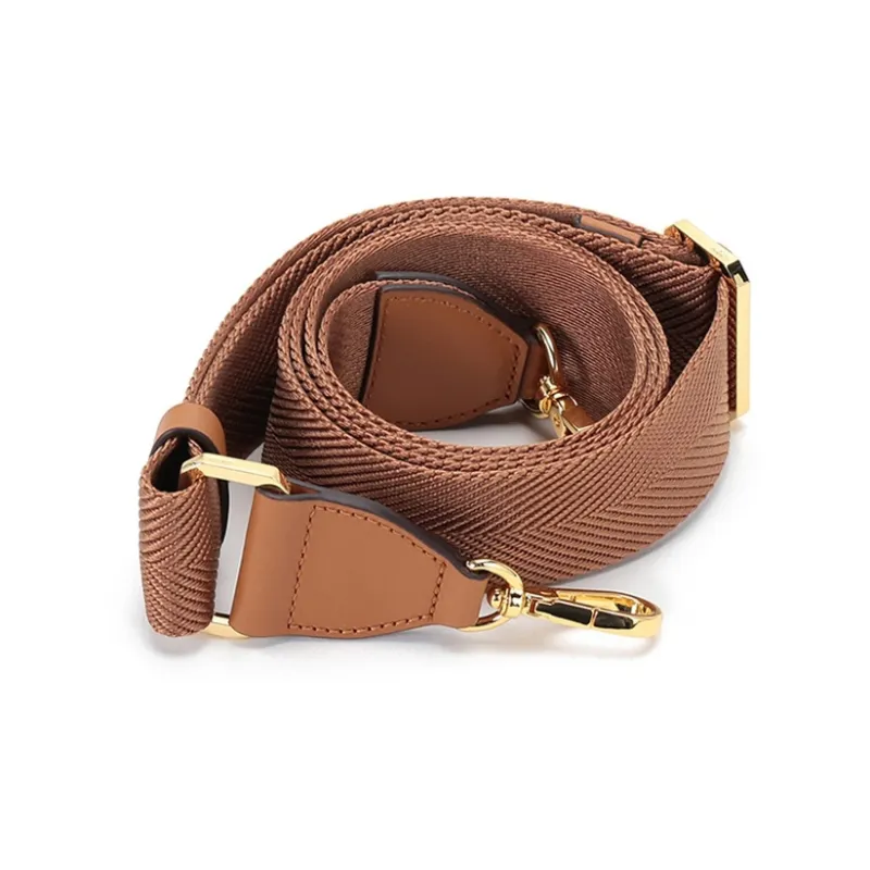MCM Original Visetos Leather Toiletry Bag Small Square Bag, Crossbody Bag, Shoulder Bag Regular Men's-6