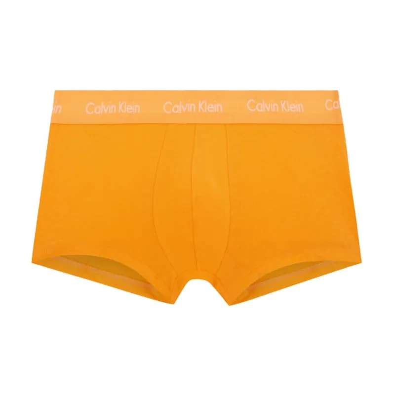 Calvin Klein Men Underpants-5