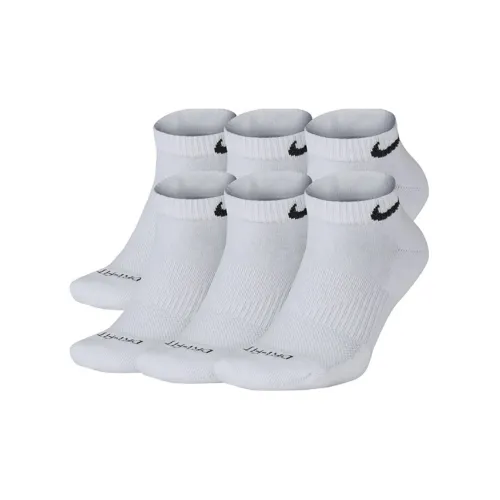 Nike Male Socks