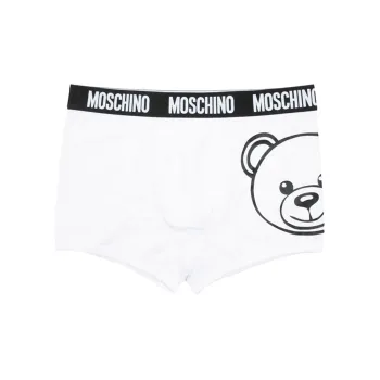 MOSCHINO Men Underpants