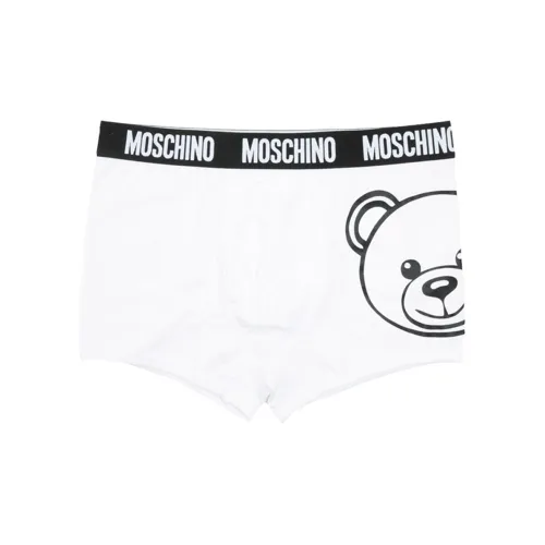 MOSCHINO Men Underpants