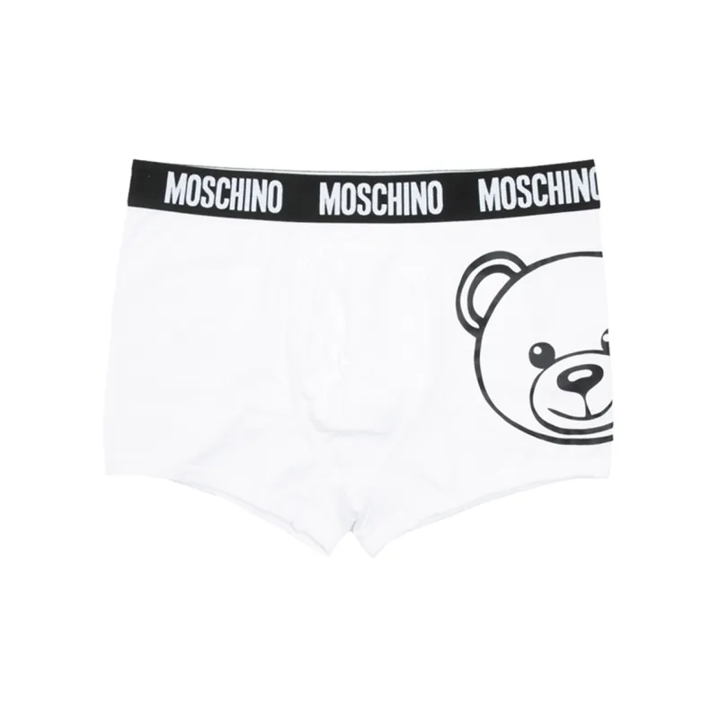 MOSCHINO Men Underpants-0