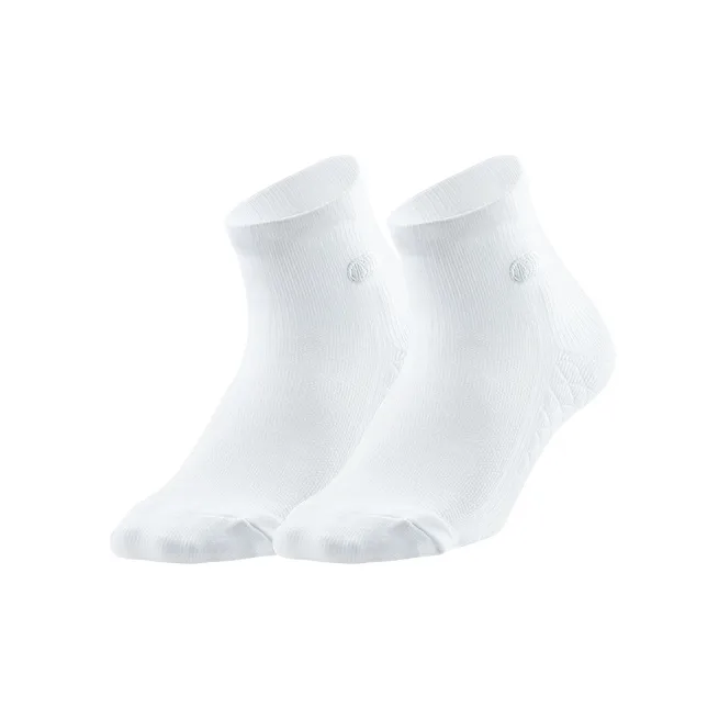 OCDOPER Unisex Socks-4