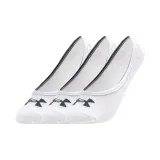 3 Pack (White)
