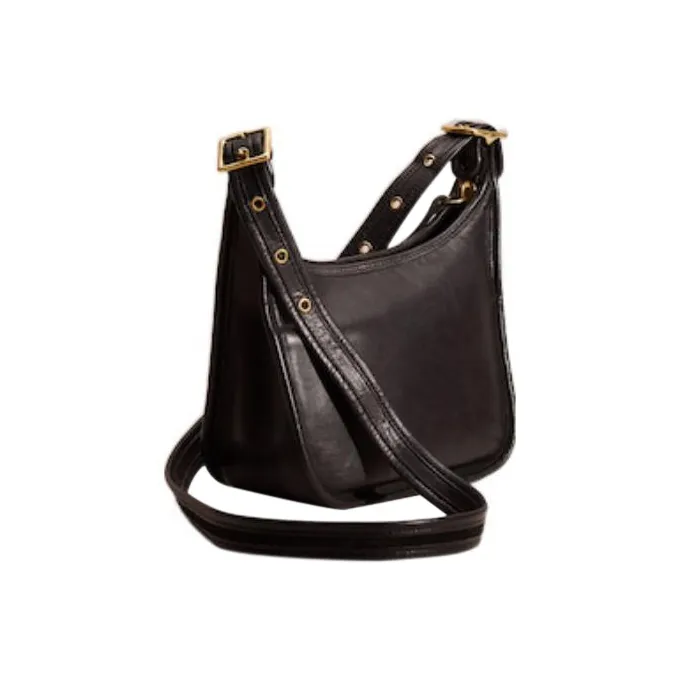 COACH Legacy Shoulder Bags-2