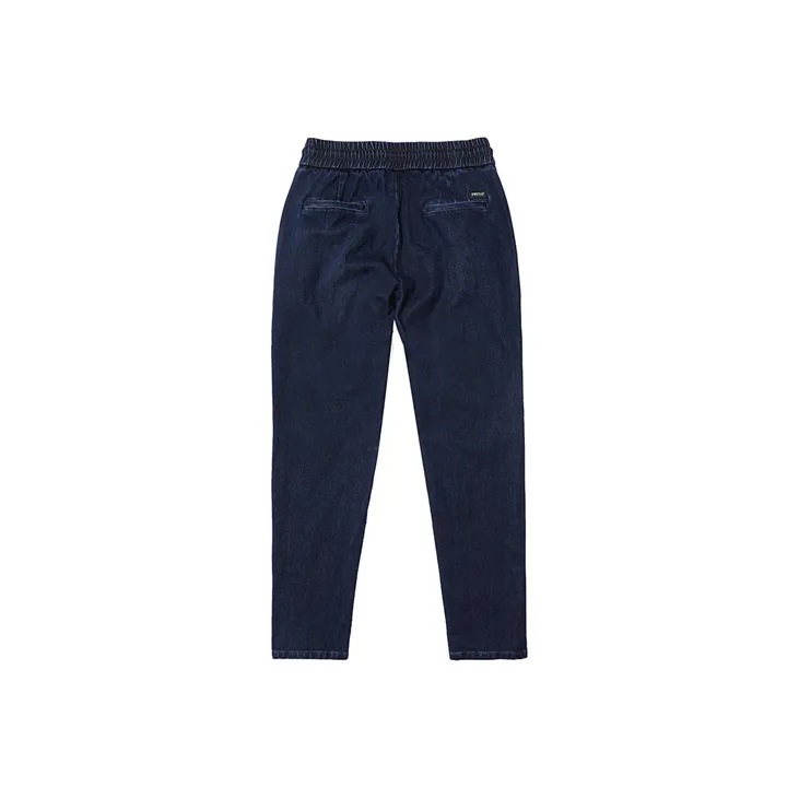 Prth Promethean Straight Jeans Men's-10