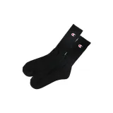 Black, 2 Pack