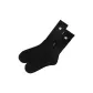 Black, 2 Pack