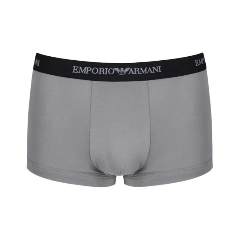 EMPORIO ARMANI Underpants Men's 1 Set Of 3 Packs-1