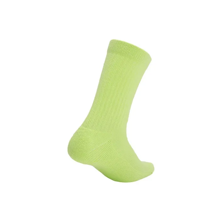 Adidas Neo Socks Unisex-7