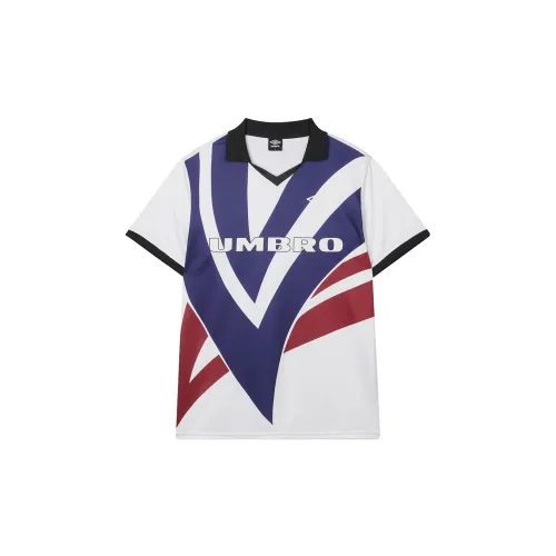 Umbro Soccer Jerseys Men