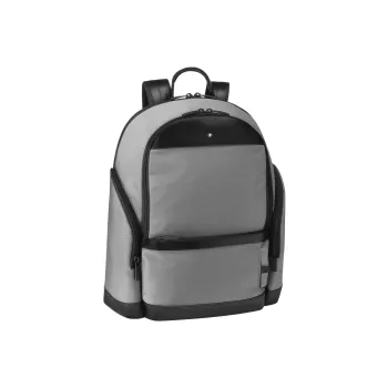 MONTBLANC Backpacks