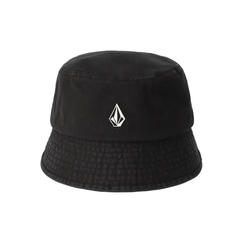 VOLCOM Bucket Hats Unisex