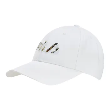 FILA Baseball Caps Unisex