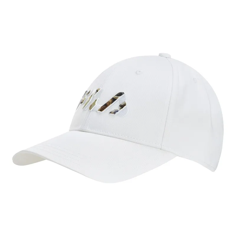 FILA Baseball Caps Unisex-0