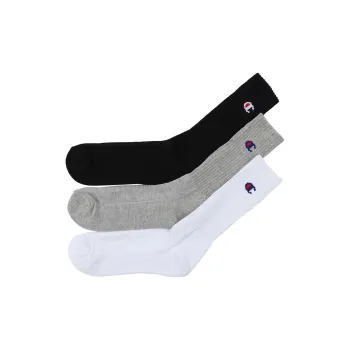 Champion Unisex Knee-high Socks