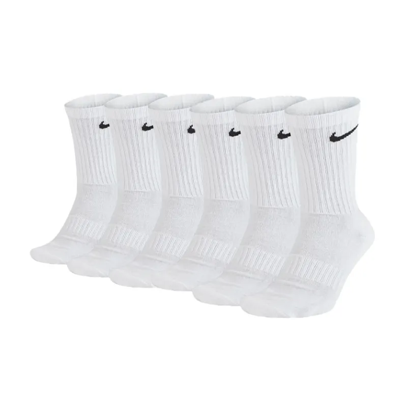Nike Stockings Unisex - POIZON