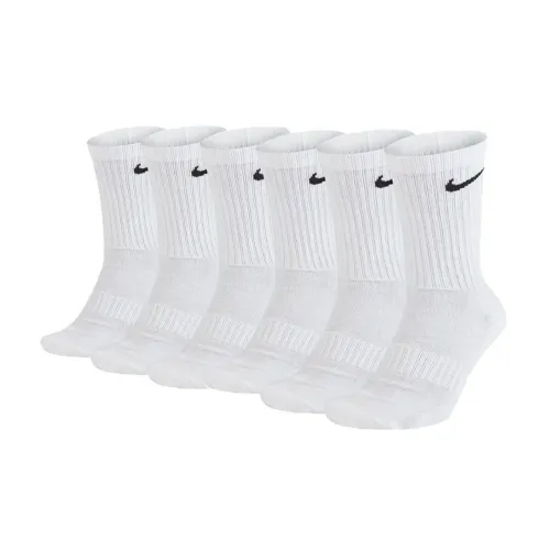 Nike Stockings Unisex 
