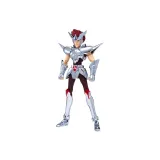 BANDAI Saintly Myth Saint Seiya Centaur Babylon Action Figures