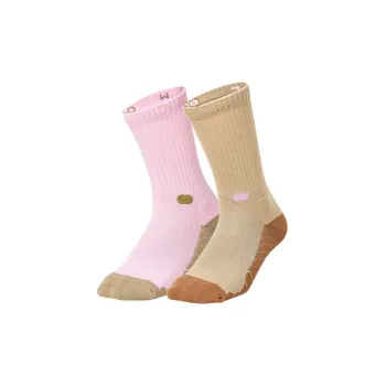 OCDOPER Unisex Knee-high Socks