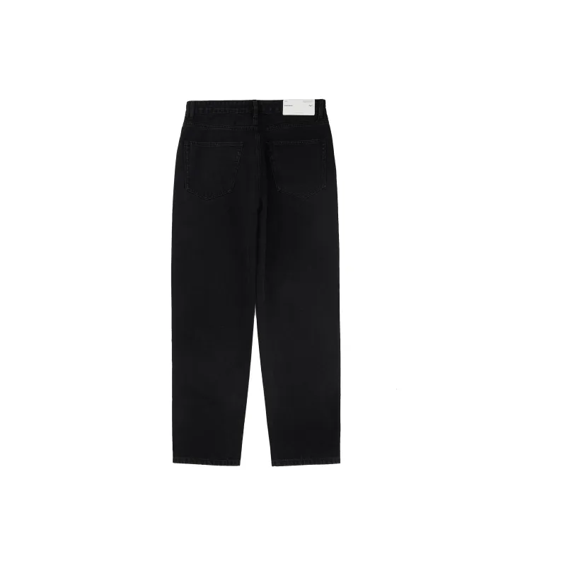 FPA Jeans Unisex-6