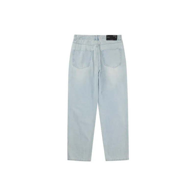 FPA Jeans Unisex-11