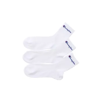 Champion Unisex Socks