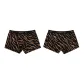 2 Pack (Black Gold)