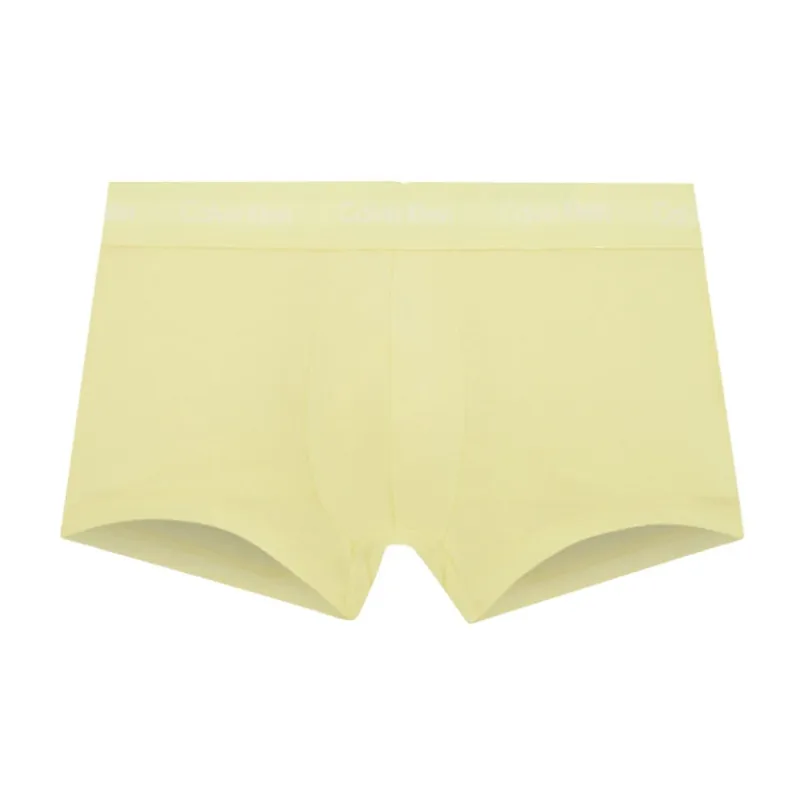 Calvin Klein Men Underpants-2