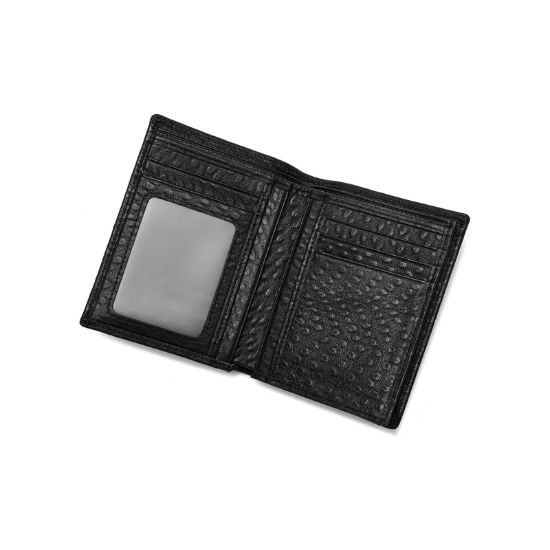 Ace Paul Wallets-11