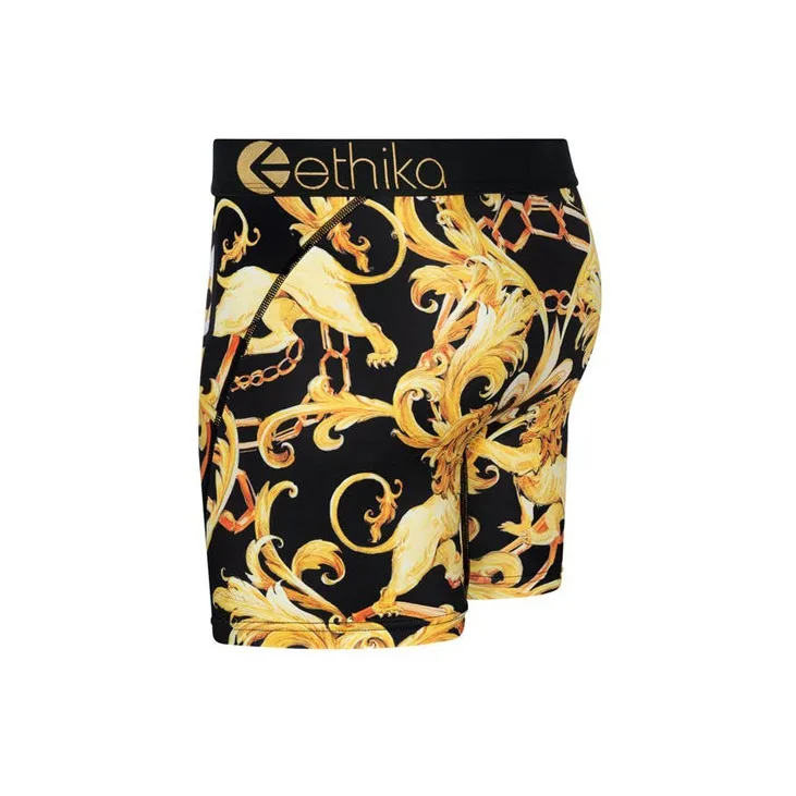 ETHIKA Men Underpants-2