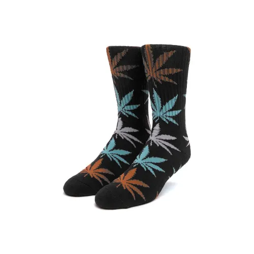 HUF Clothing Stockings