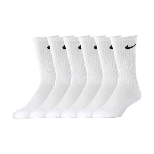 Nike Unisex Stockings