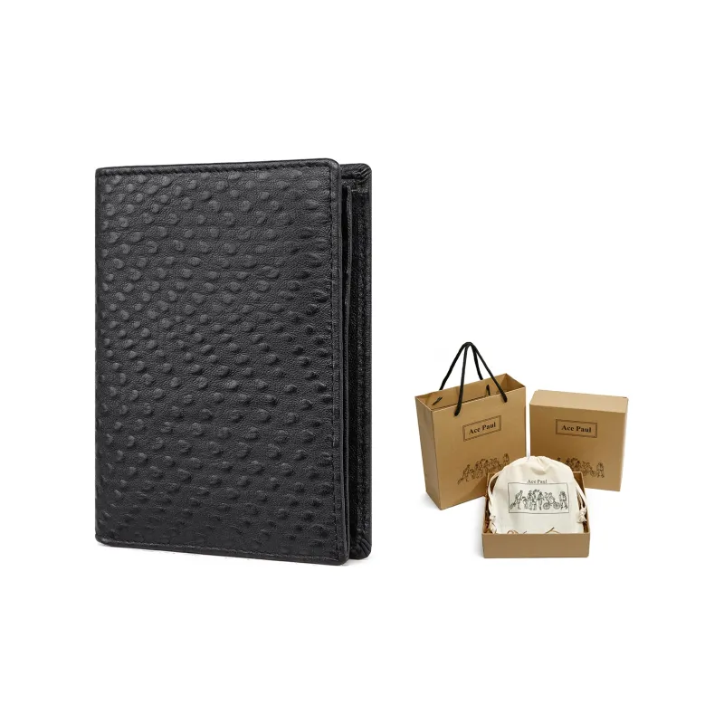 Ace Paul Wallets-9