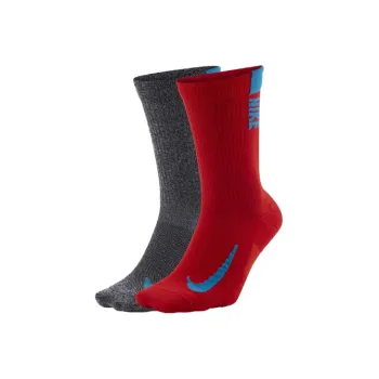 Nike Unisex Mid Calf Socks