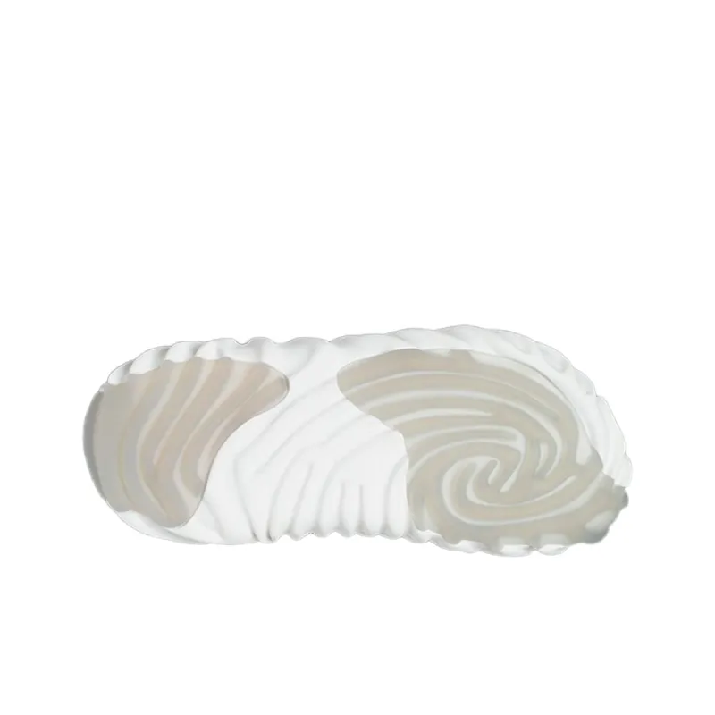 Crocs Salehe Bembury X Crocs Pollex Clog Colorways-3