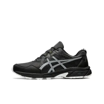 Asics Gel Venture 8 AWL 'Black'