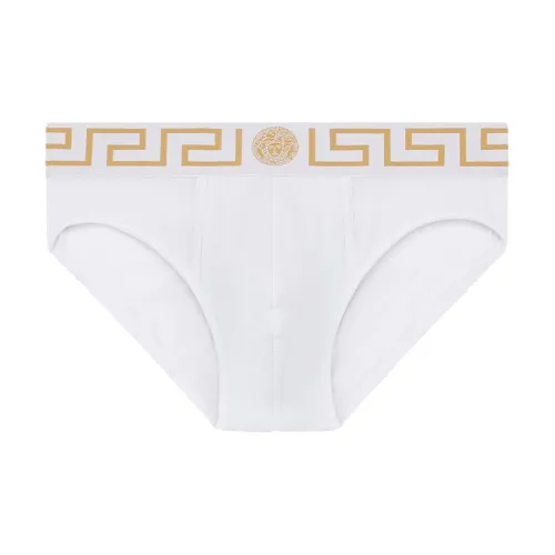 Loungewear & Underwear